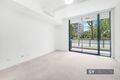 Property photo of 113/5 Vermont Crescent Riverwood NSW 2210