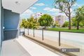 Property photo of 113/5 Vermont Crescent Riverwood NSW 2210