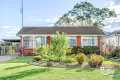 Property photo of 24 Normandie Place Unanderra NSW 2526