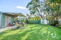 Property photo of 24 Normandie Place Unanderra NSW 2526