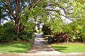 Property photo of 16-18 Wilson Lane Woombye QLD 4559