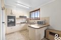 Property photo of 1/2 Guila Court Epping VIC 3076