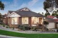 Property photo of 8 Alain Avenue South Morang VIC 3752