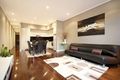 Property photo of 77 Donald Street Prahran VIC 3181