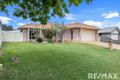 Property photo of 12 Bayswater Drive Urraween QLD 4655