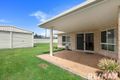 Property photo of 12 Bayswater Drive Urraween QLD 4655