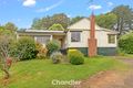 Property photo of 14 Grantulla Road Kallista VIC 3791