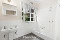 Property photo of 14 Grantulla Road Kallista VIC 3791