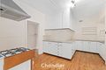 Property photo of 14 Grantulla Road Kallista VIC 3791
