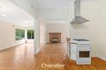 Property photo of 14 Grantulla Road Kallista VIC 3791