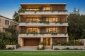 Property photo of 6 Jubilee Esplanade Point Arkwright QLD 4573