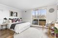 Property photo of 56/145 Canterbury Road Toorak VIC 3142