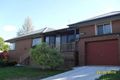 Property photo of 1 Kirk Avenue Tumut NSW 2720