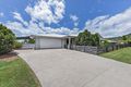 Property photo of 29 Stanley Drive Cannon Valley QLD 4800