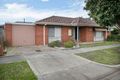 Property photo of 1/1 Parkview Close Dandenong VIC 3175
