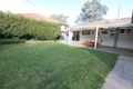 Property photo of 34 Rosenthal Street Campbell ACT 2612