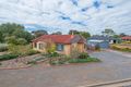 Property photo of 30 Graham Avenue Hackham SA 5163