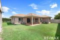 Property photo of 12 Bayswater Drive Urraween QLD 4655
