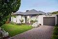Property photo of 62 Beatty Avenue Glenroy VIC 3046