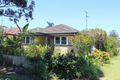 Property photo of 19 William Street Towradgi NSW 2518