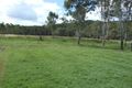 Property photo of 348 Wonbah Road Wonbah QLD 4671