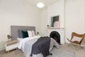 Property photo of 5 Burchett Street Brunswick VIC 3056