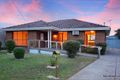 Property photo of 36 Milton Parade Bundoora VIC 3083