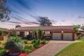 Property photo of 8 Gamay Close Muswellbrook NSW 2333