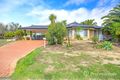Property photo of 6 Bosberry Close Eaton WA 6232