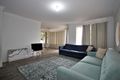 Property photo of 6 Bosberry Close Eaton WA 6232