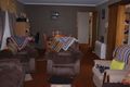 Property photo of 1 Magnet Court Waratah TAS 7321