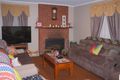 Property photo of 1 Magnet Court Waratah TAS 7321
