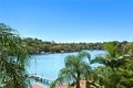 Property photo of 151 Queens Road Connells Point NSW 2221