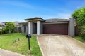 Property photo of 73 Isabella Way Tarneit VIC 3029