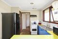 Property photo of 4 Hodge Court Millgrove VIC 3799