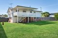 Property photo of 7 Hemsworth Street Acacia Ridge QLD 4110