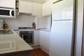 Property photo of 3/10 Kuranda Crescent Kotara NSW 2289
