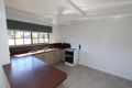 Property photo of 3/175 Eighth Avenue Home Hill QLD 4806
