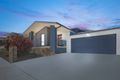 Property photo of 13 Warabin Crescent Ngunnawal ACT 2913