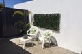 Property photo of 1 Montrose Court Benowa QLD 4217