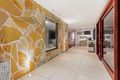Property photo of 66 Kagoola Drive Mudgeeraba QLD 4213