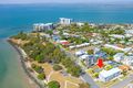 Property photo of 34 Gayundah Esplanade Woody Point QLD 4019