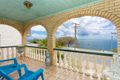 Property photo of 34 Gayundah Esplanade Woody Point QLD 4019