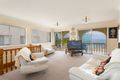 Property photo of 34 Gayundah Esplanade Woody Point QLD 4019
