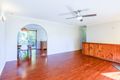 Property photo of 31 Veldt Street Slacks Creek QLD 4127