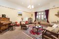 Property photo of 3 Kinkora Road Hawthorn VIC 3122