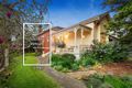 Property photo of 3 Kinkora Road Hawthorn VIC 3122
