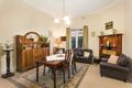 Property photo of 3 Kinkora Road Hawthorn VIC 3122