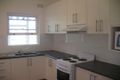 Property photo of 8 Heath Street Bexley North NSW 2207