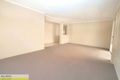 Property photo of 25 Winlock Circuit Warner QLD 4500